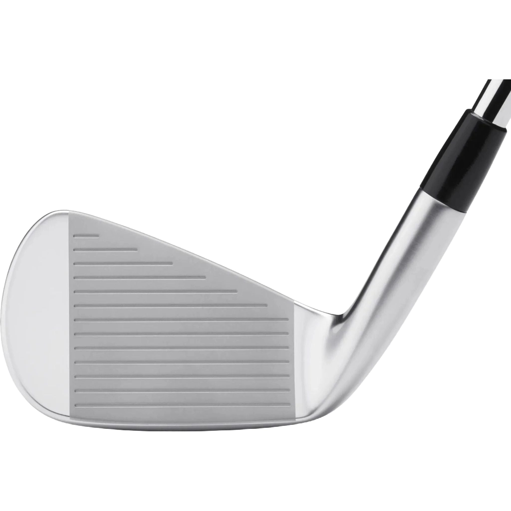 Mizuno M-13 Eisensatz Herren