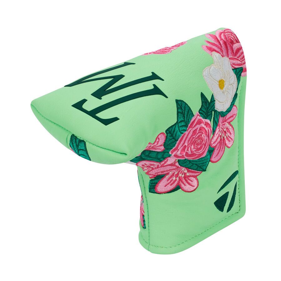 TaylorMade Taylormade Headcover Season Opener Set