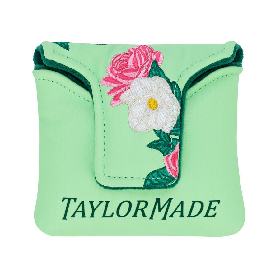 TaylorMade Taylormade Headcover Season Opener Set
