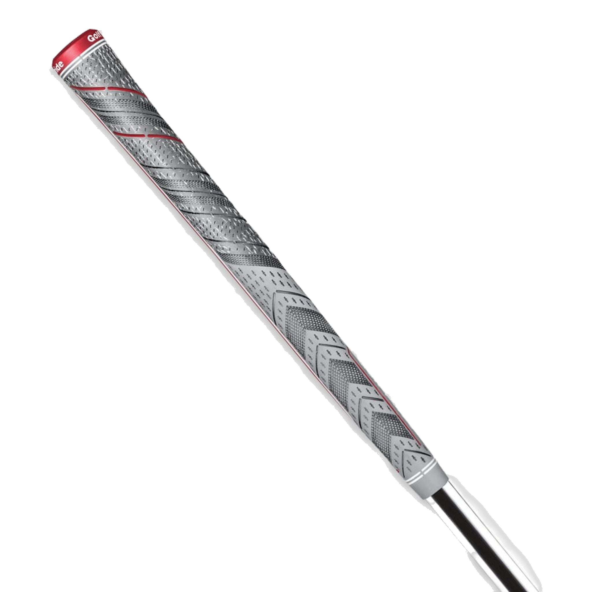 Corda multicomposto Golf Pride Plus 4 - Standard Align