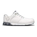 Callaway Apex Pro Bianco/Blu Navy Uomo