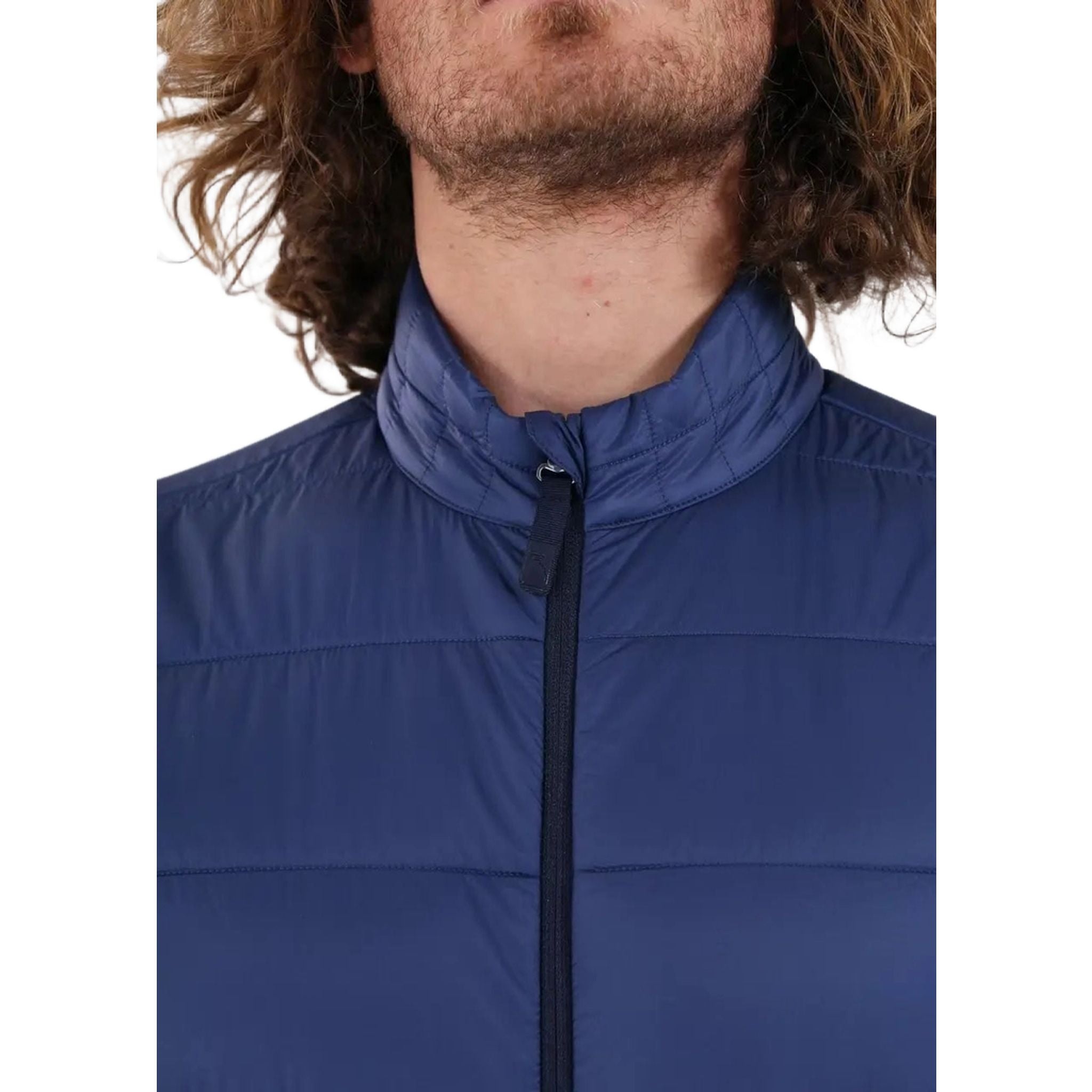 Giacca Chervo Mauro da uomo