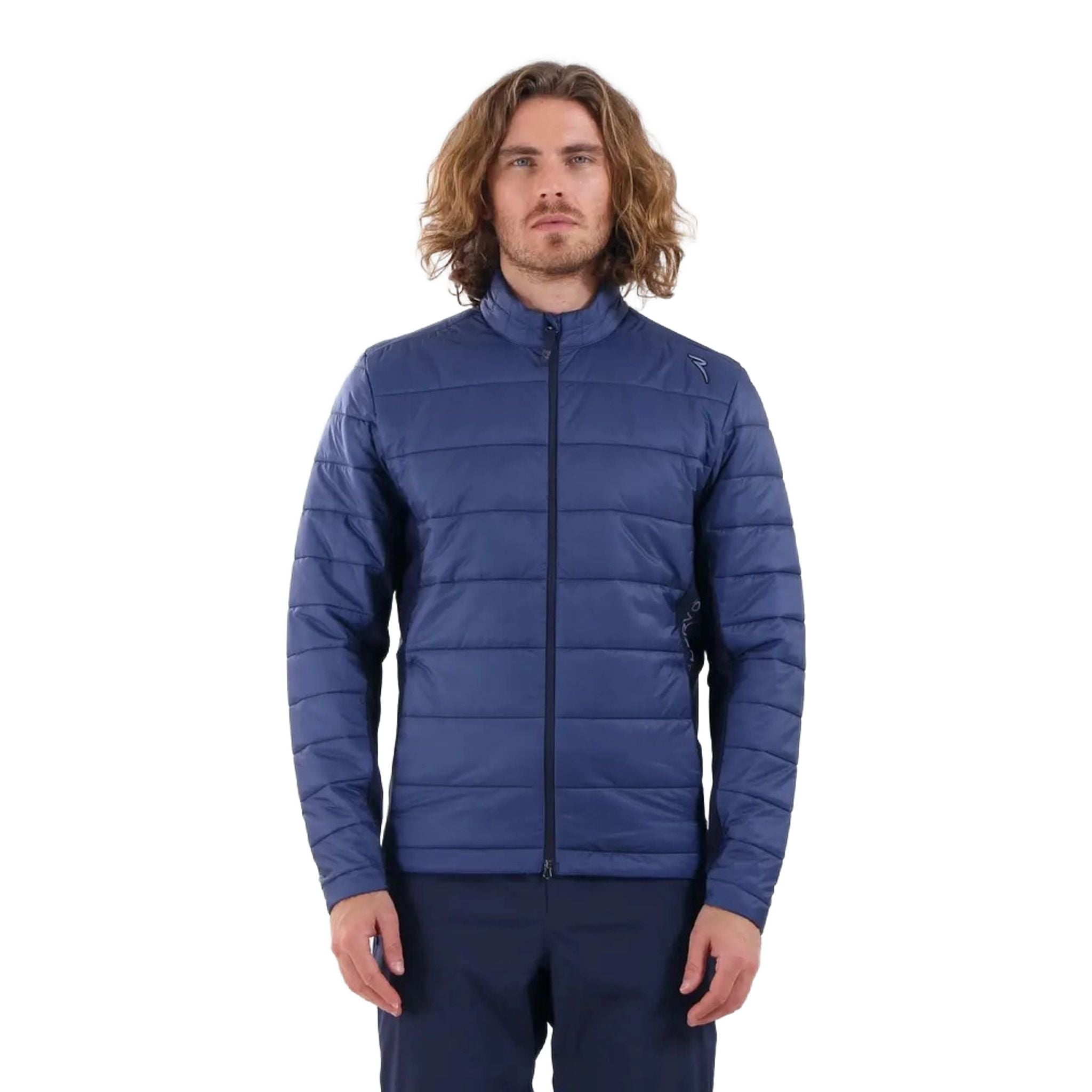 Giacca Chervo Mauro da uomo