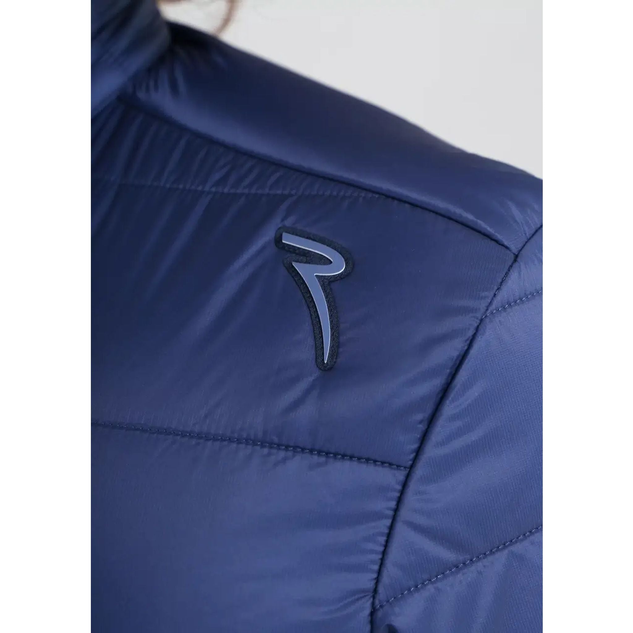 Giacca Chervo Mauro da uomo