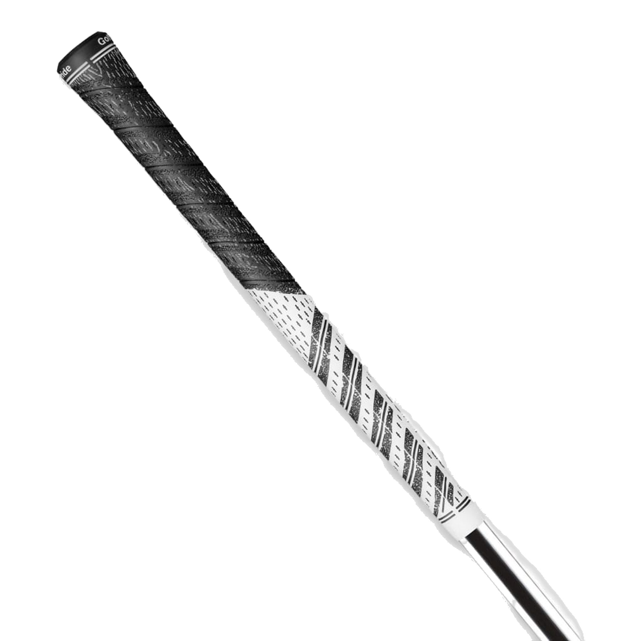 Standard MCC Golf Pride