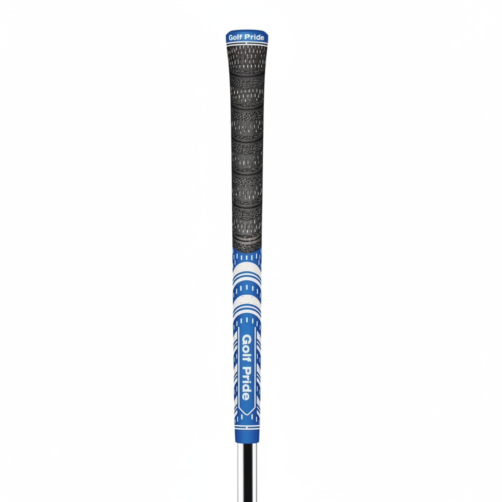 Golf Pride MCC Standard Blue