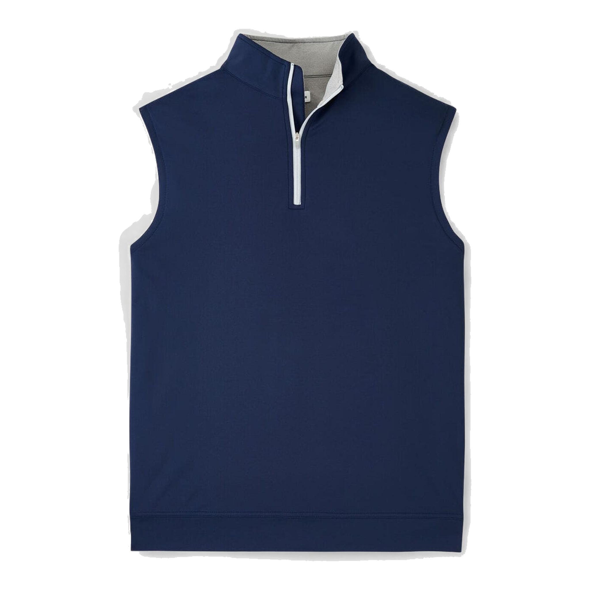 Peter Millar Galway Stretch Loop 1/4 Gilet Uomo