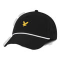Cappellino da golf Lyle &amp; Scott da uomo