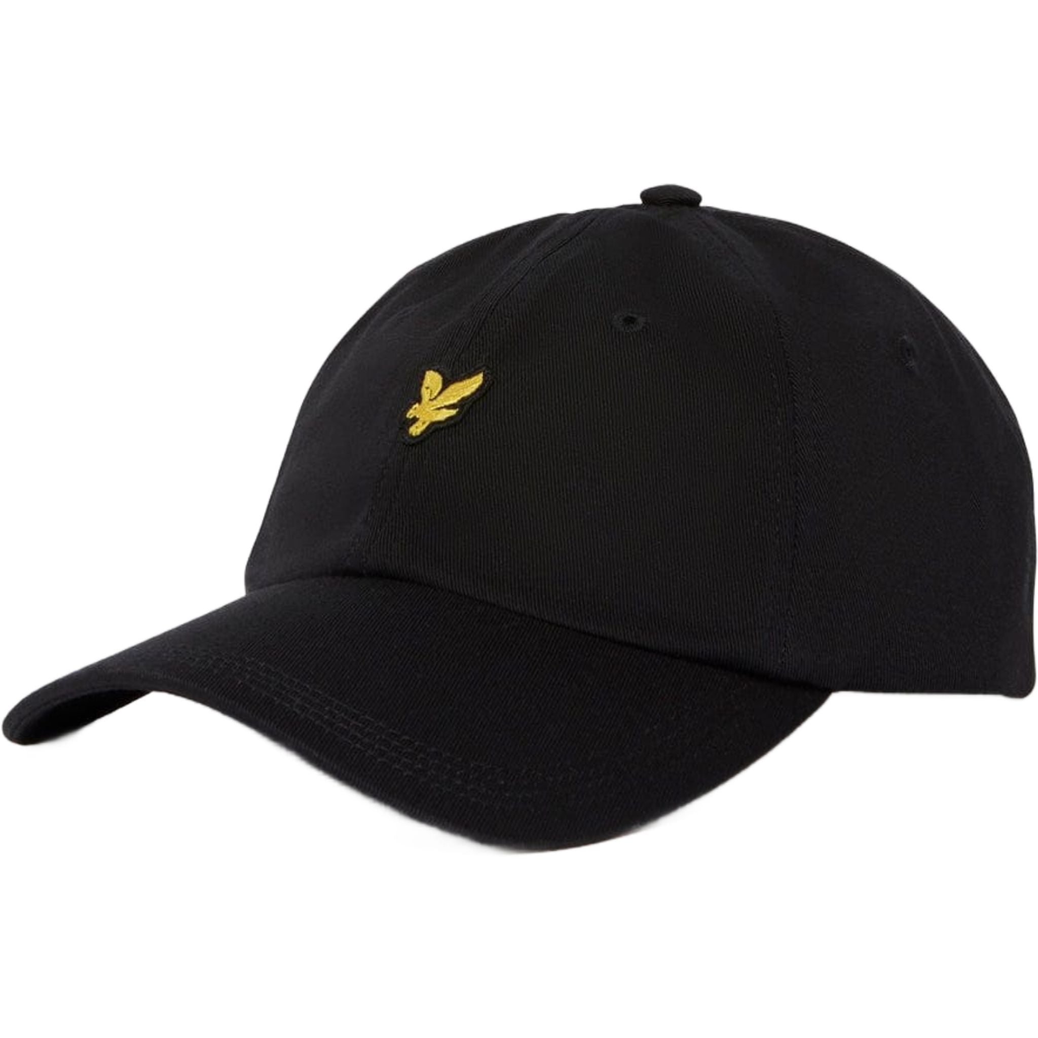 Lyle & Scott Cappellino segnalatore di palline da golf