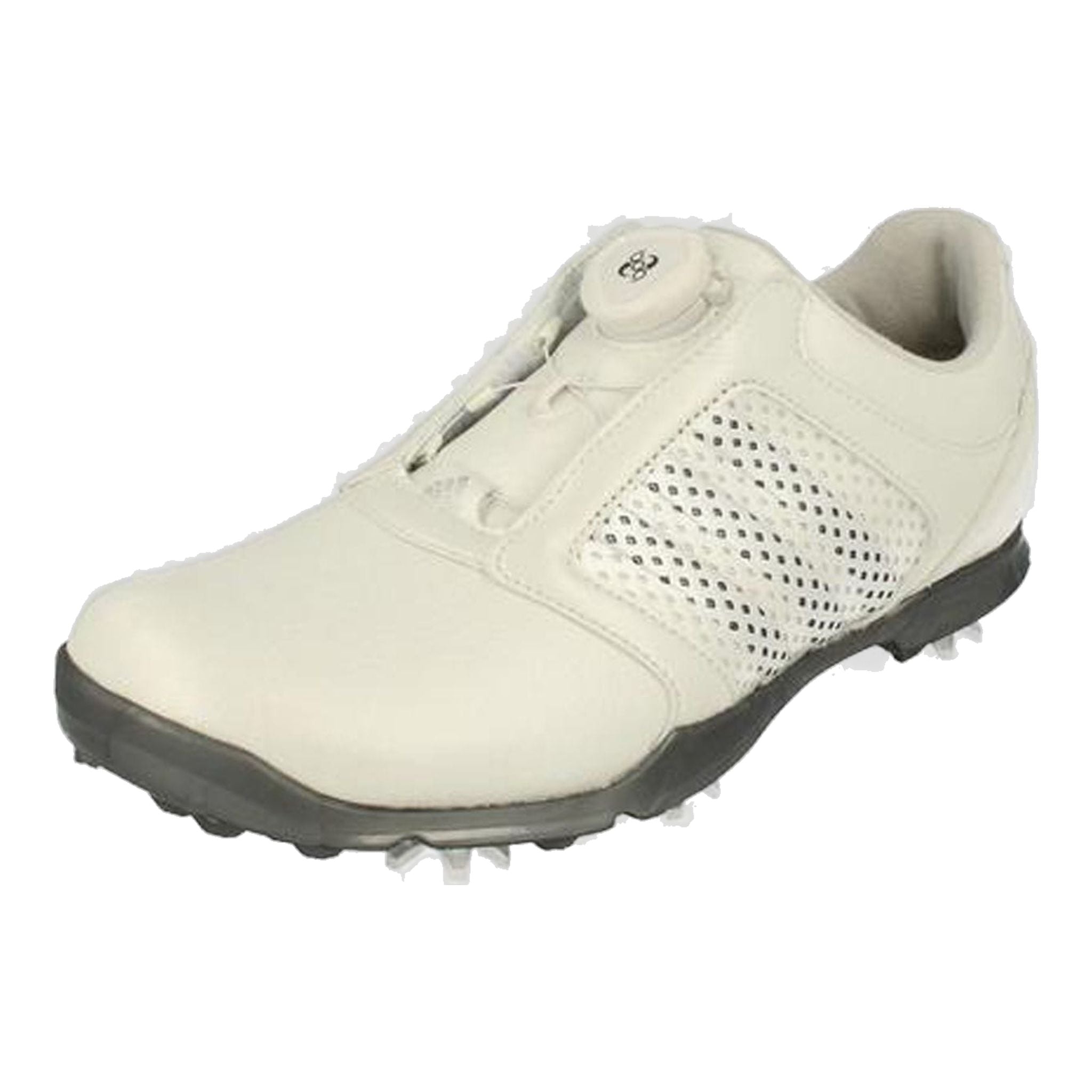 Scarpe da golf da donna Adidas Adipure BOA