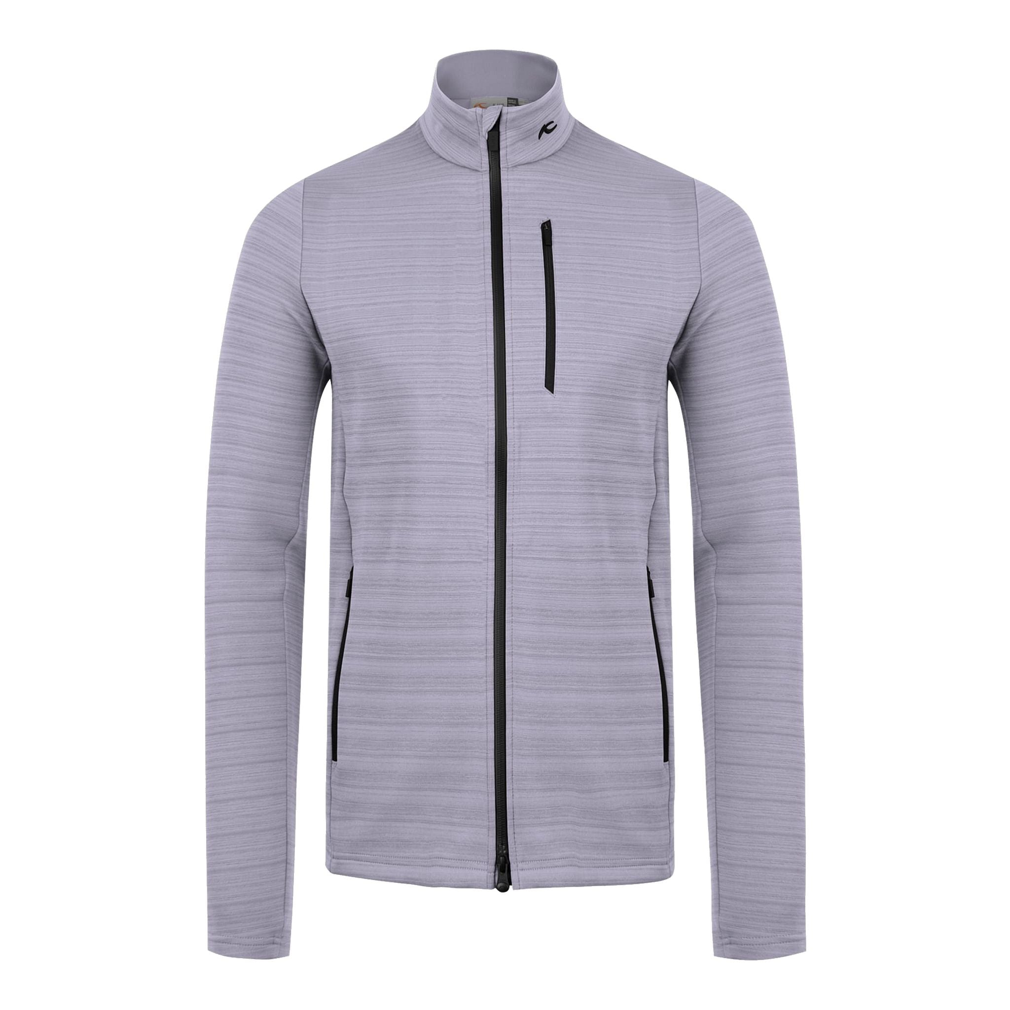 Giacca da uomo Kjus Colton Midlayer