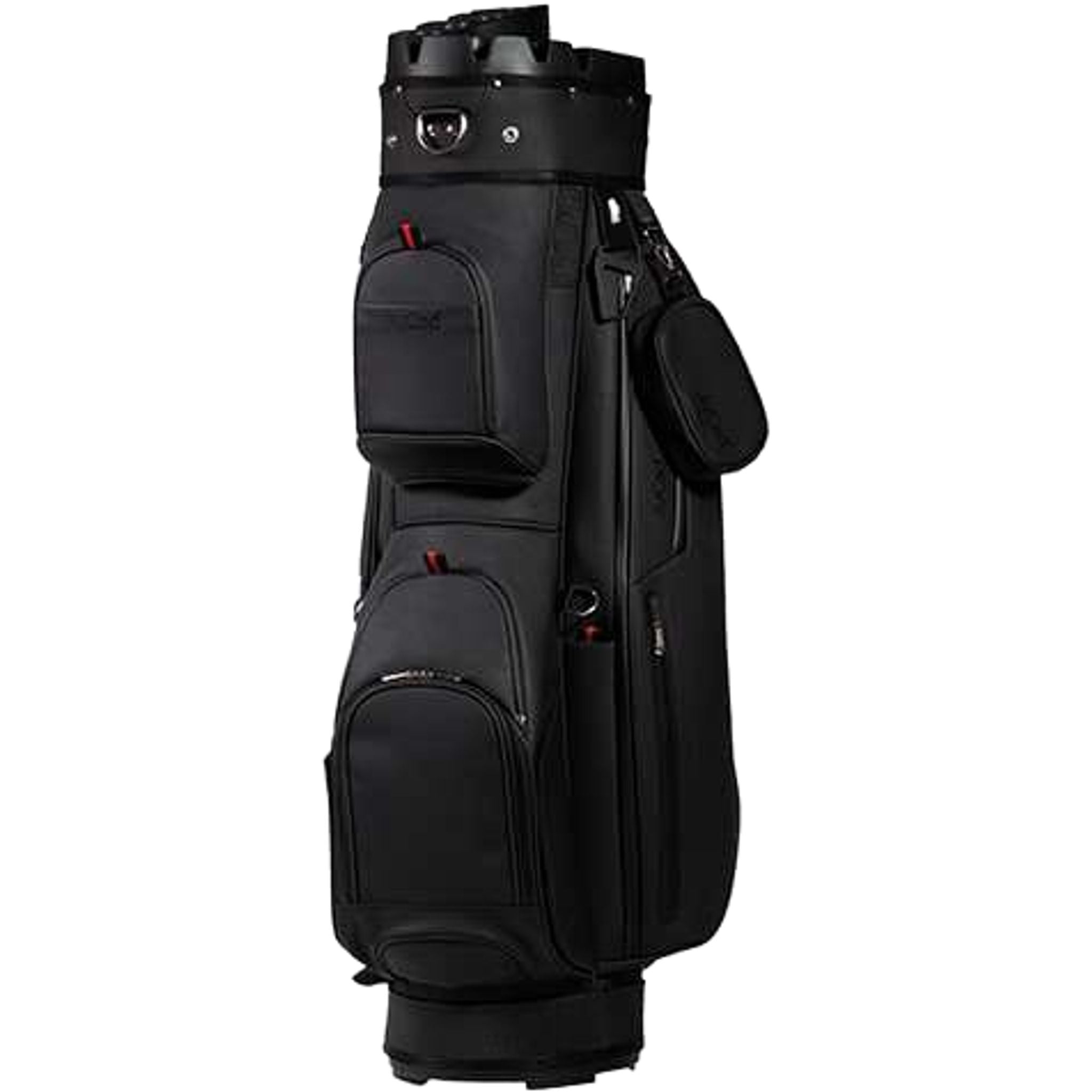 Borsa Revolution di prima classe JuCad