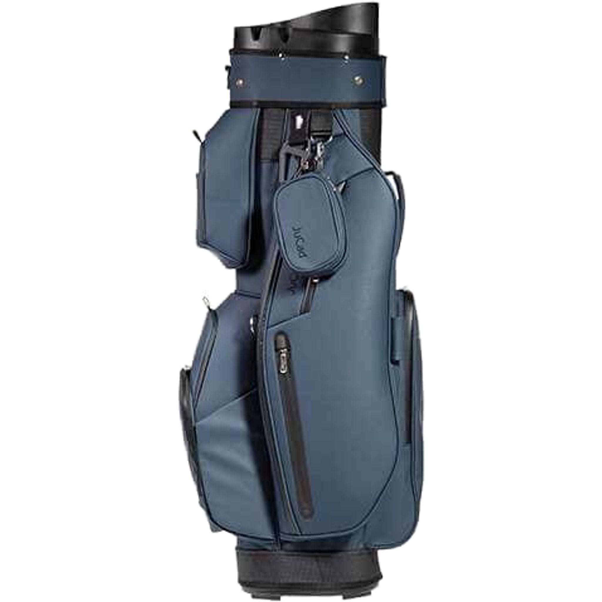 Borsa Revolution di prima classe JuCad