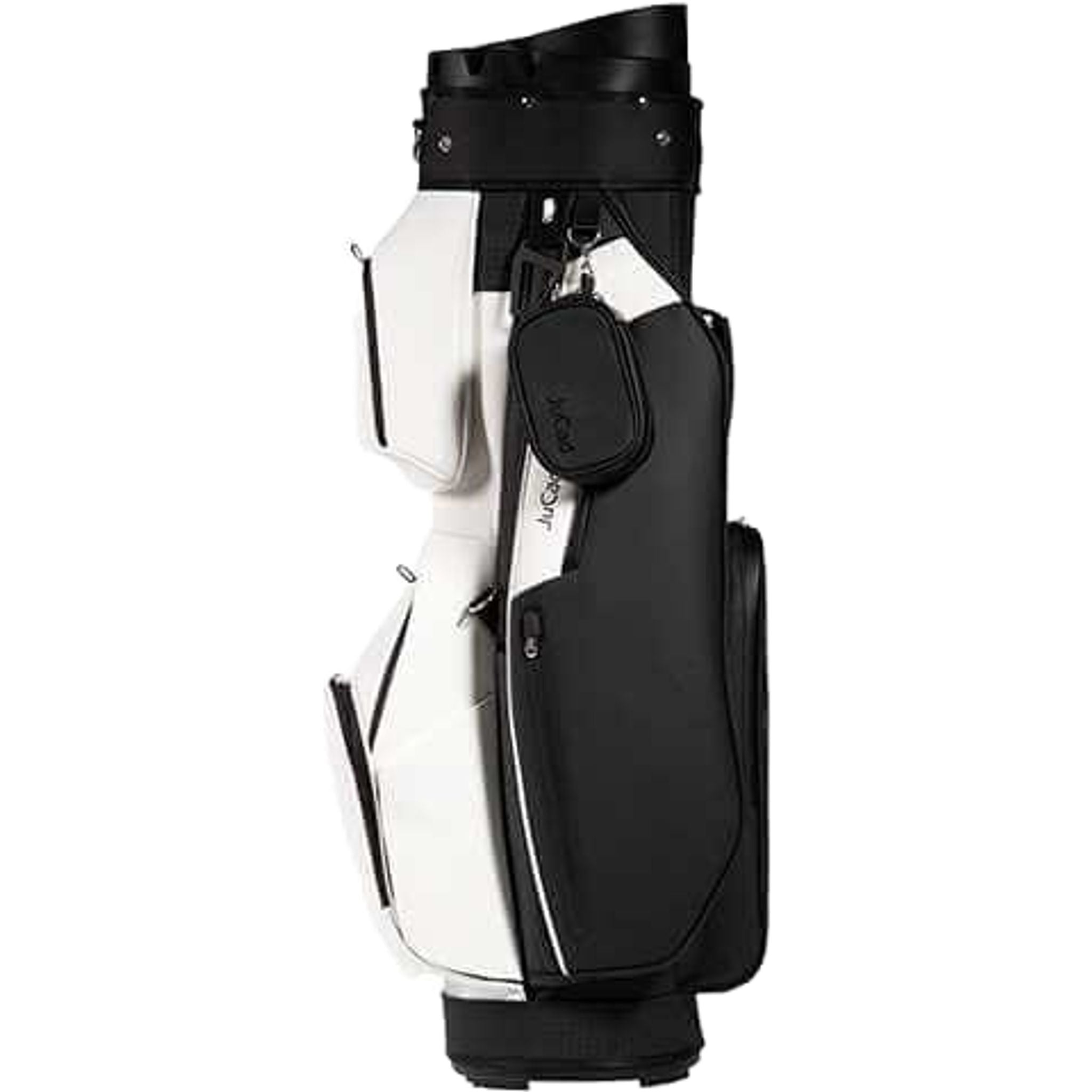 Borsa Revolution di prima classe JuCad