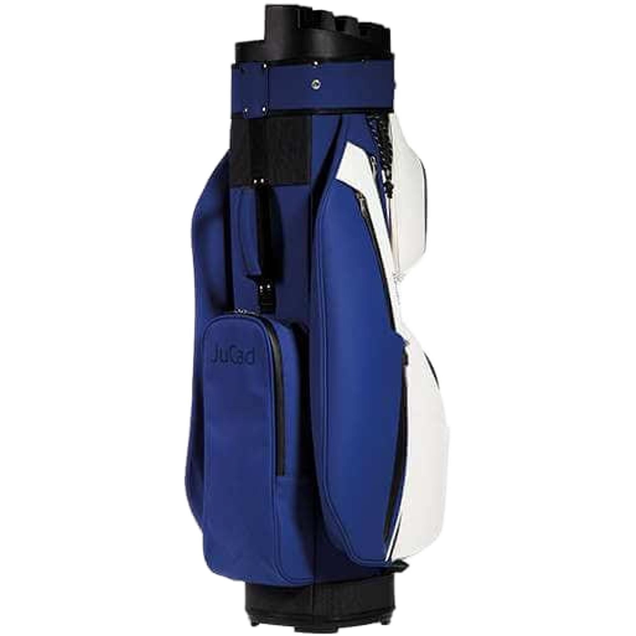 Borsa Revolution di prima classe JuCad