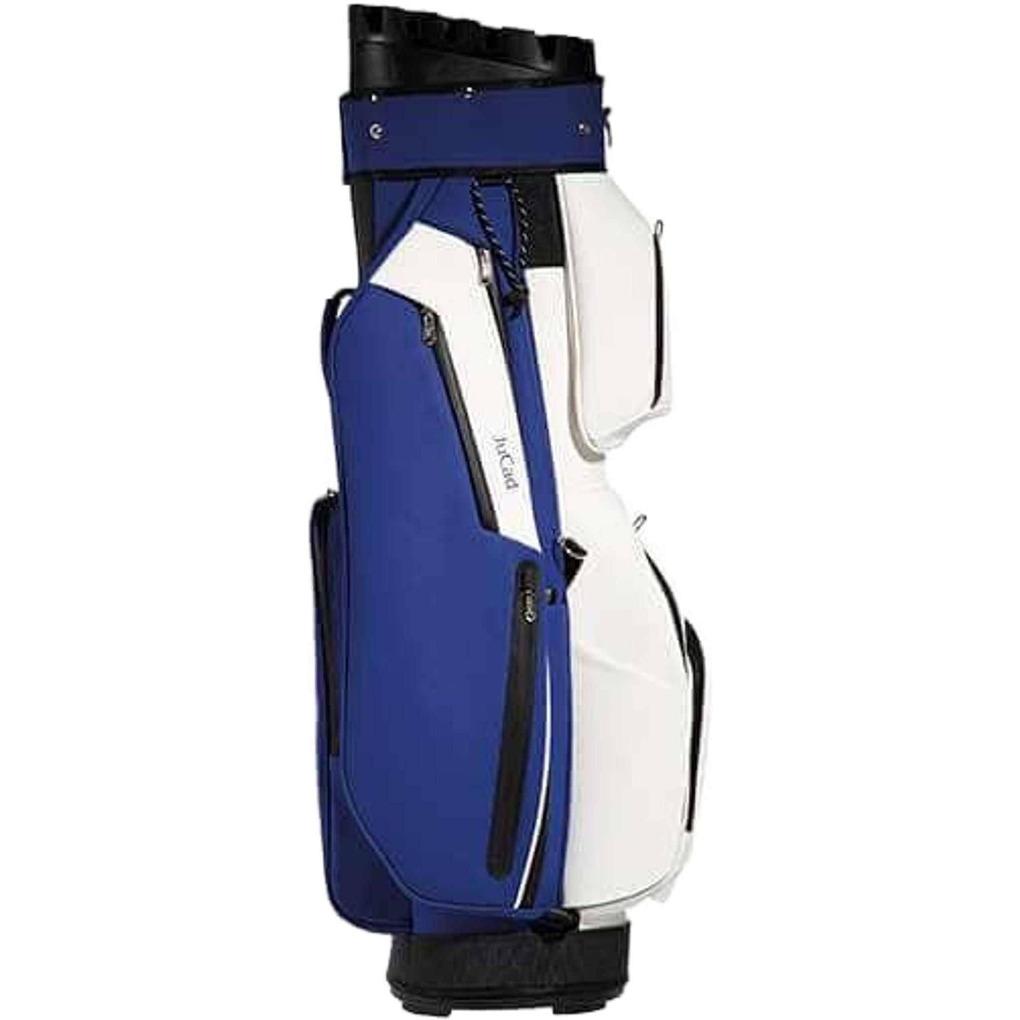 Borsa Revolution di prima classe JuCad