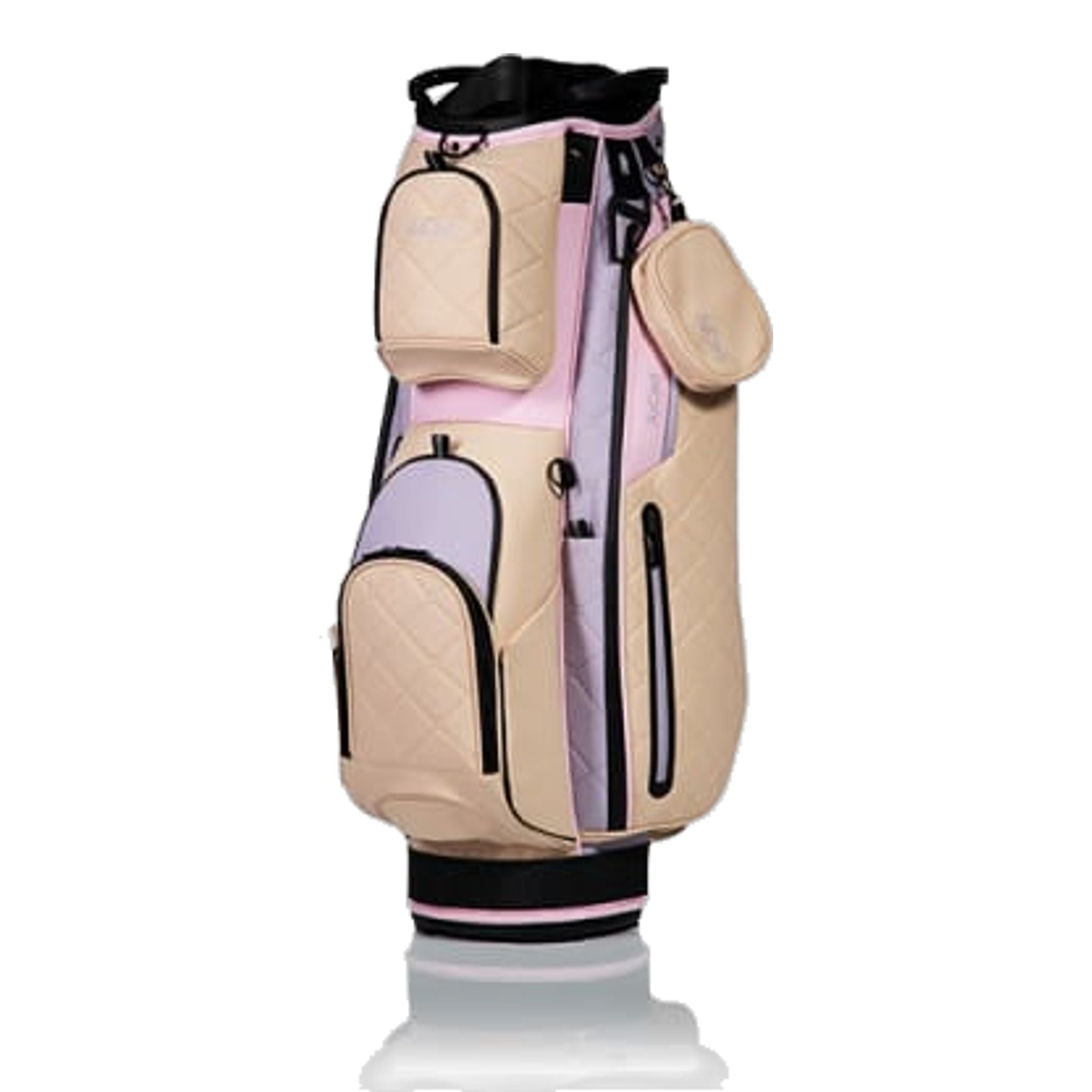 Borsa di prima classe JuCad