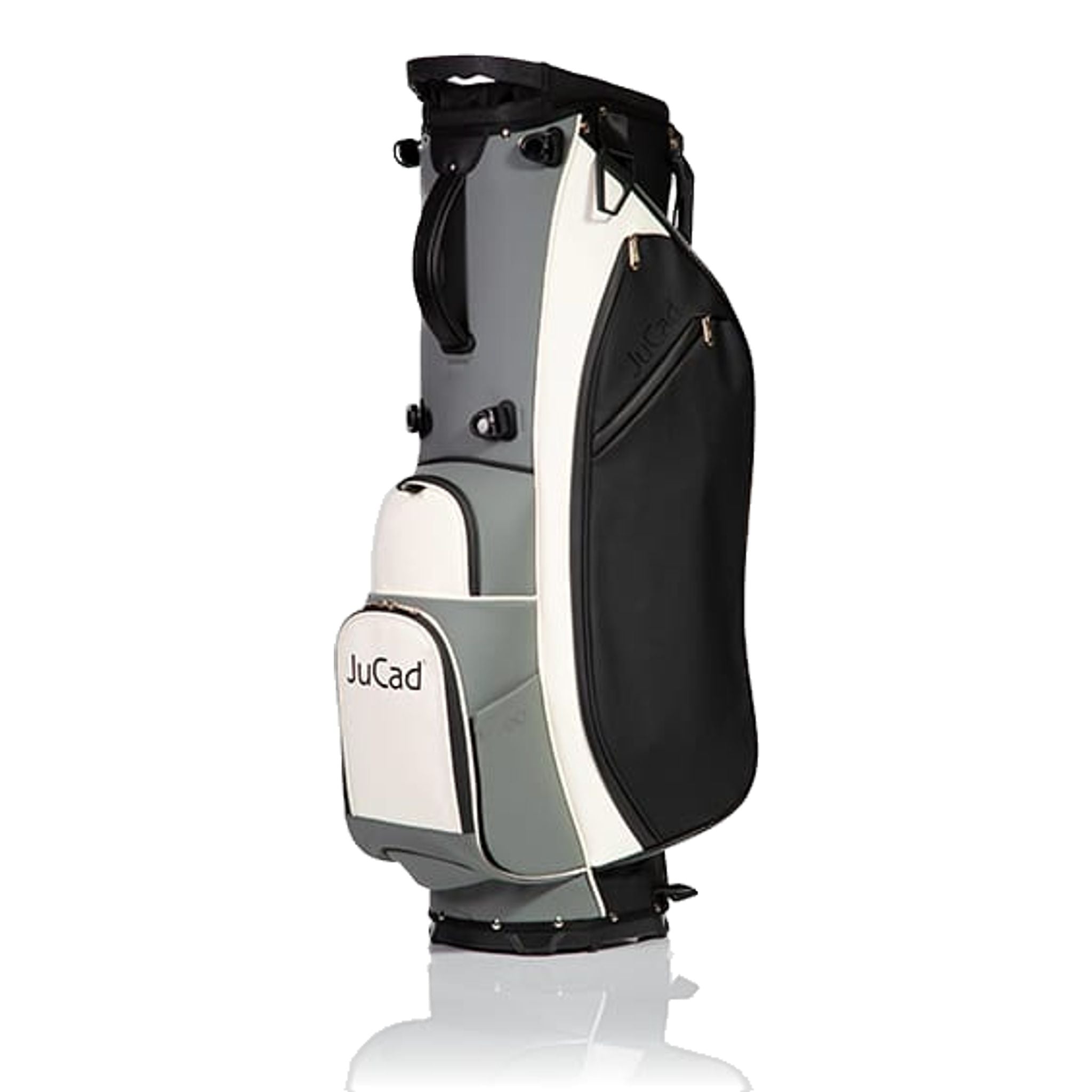 Borsa JuCad 2 in 1 di prima classe