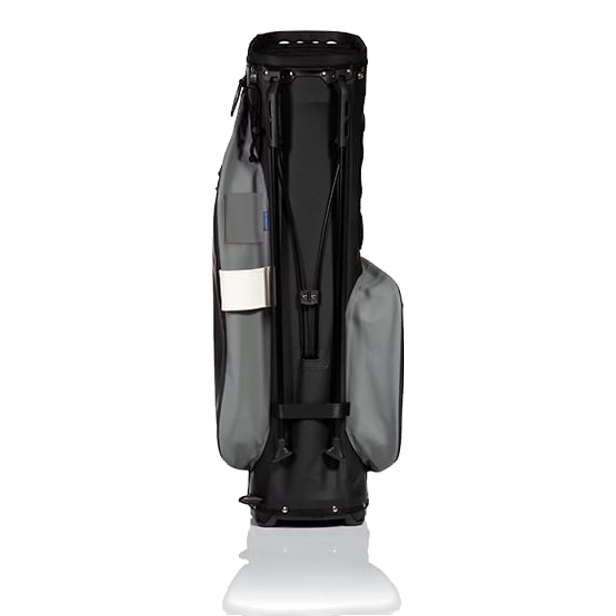 Borsa JuCad 2 in 1 di prima classe