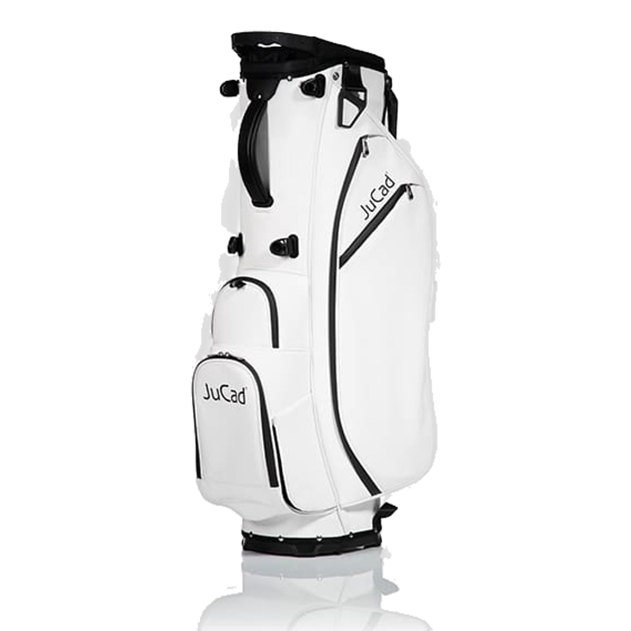 Borsa JuCad 2 in 1 di prima classe