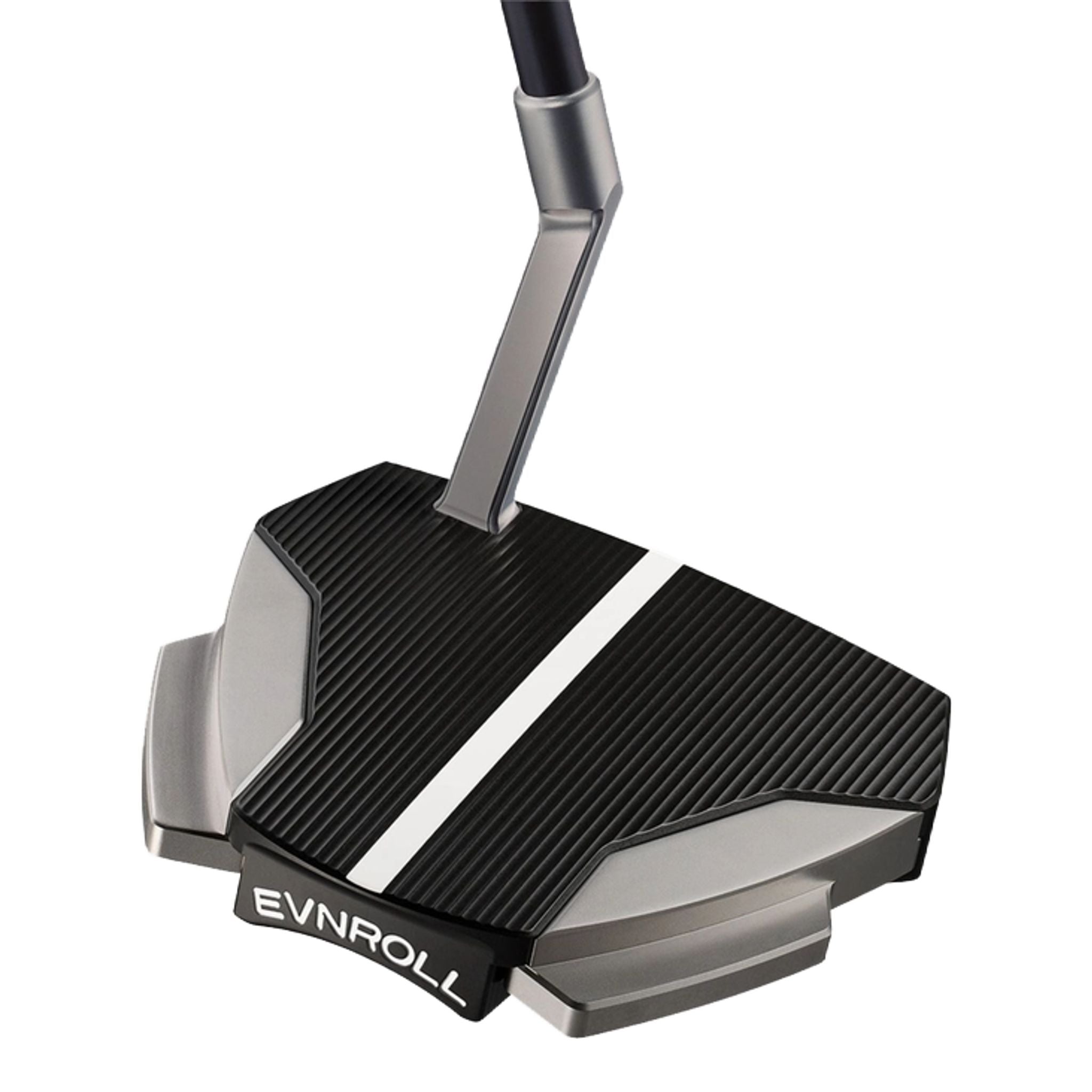 Evnroll ER 11 X Midlock Putter