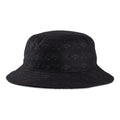 Cappello da pescatore Callaway HD