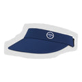 Callaway See the Break Visor Donna