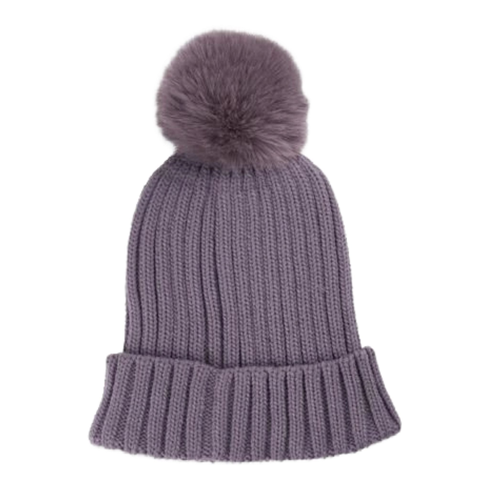 Stagione estesa Callaway