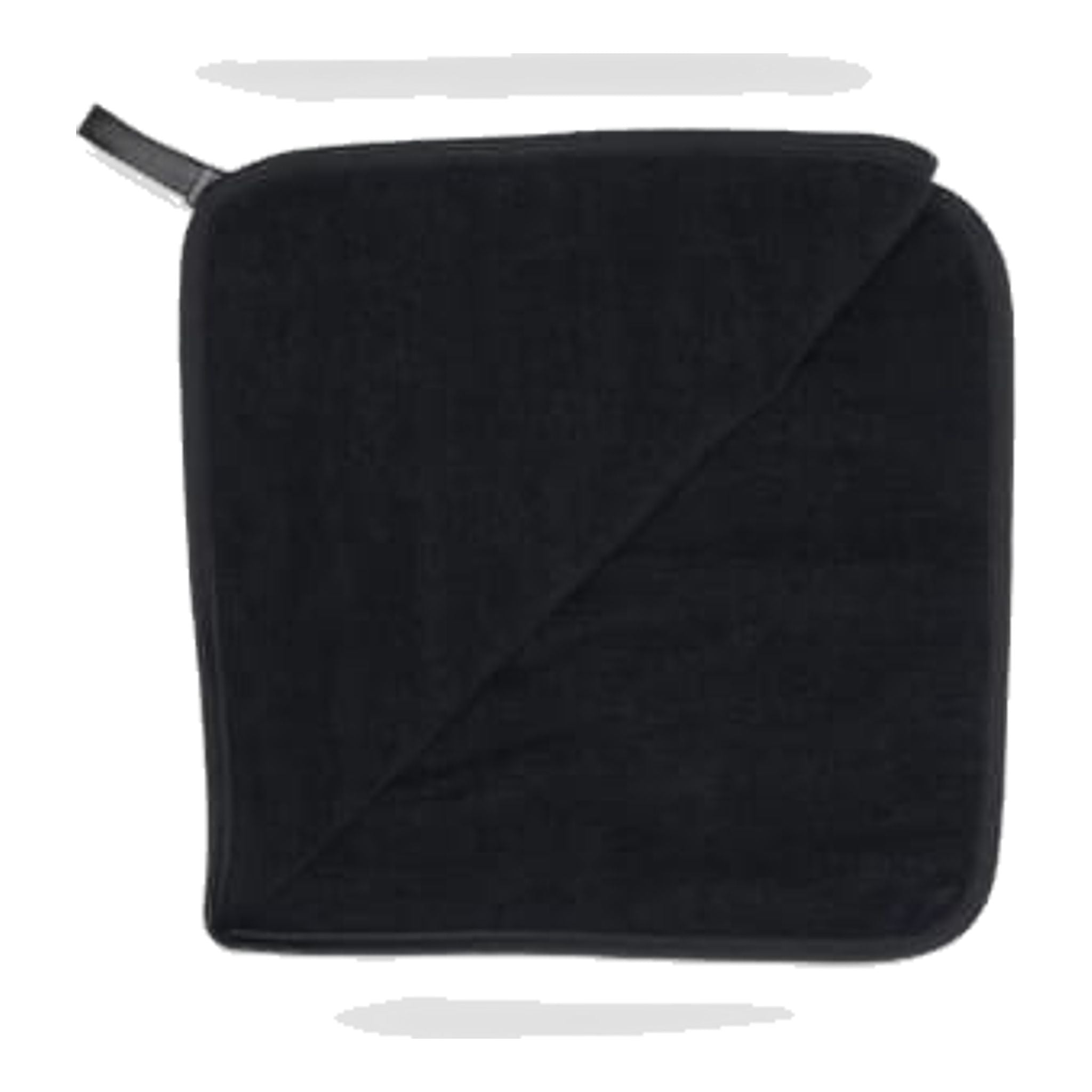 Asciugamano asciutto Callaway Performance