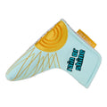 Copritesta Callaway Rain or Shine Blade