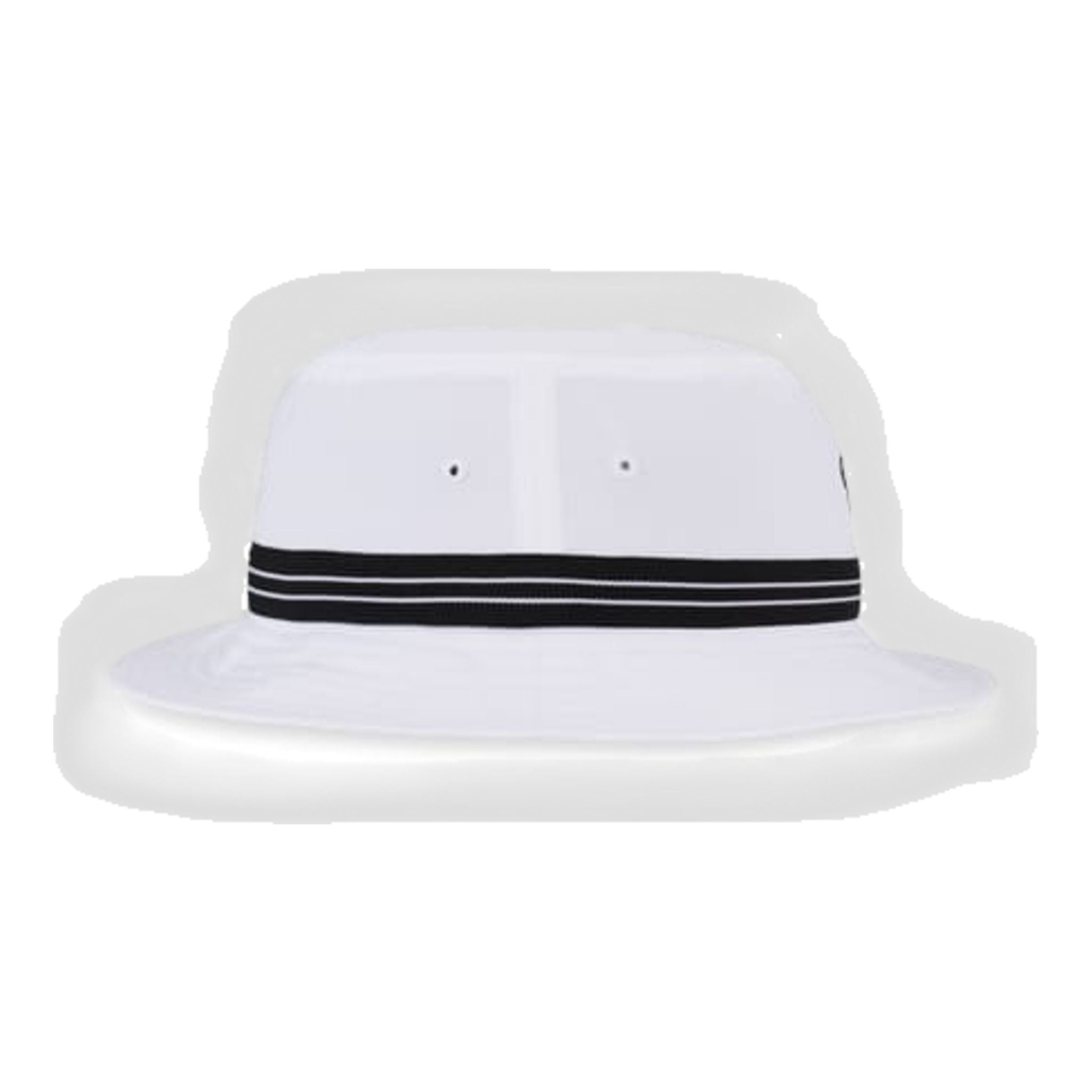 Cappello da pescatore Callaway