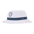 Cappello da pescatore Callaway