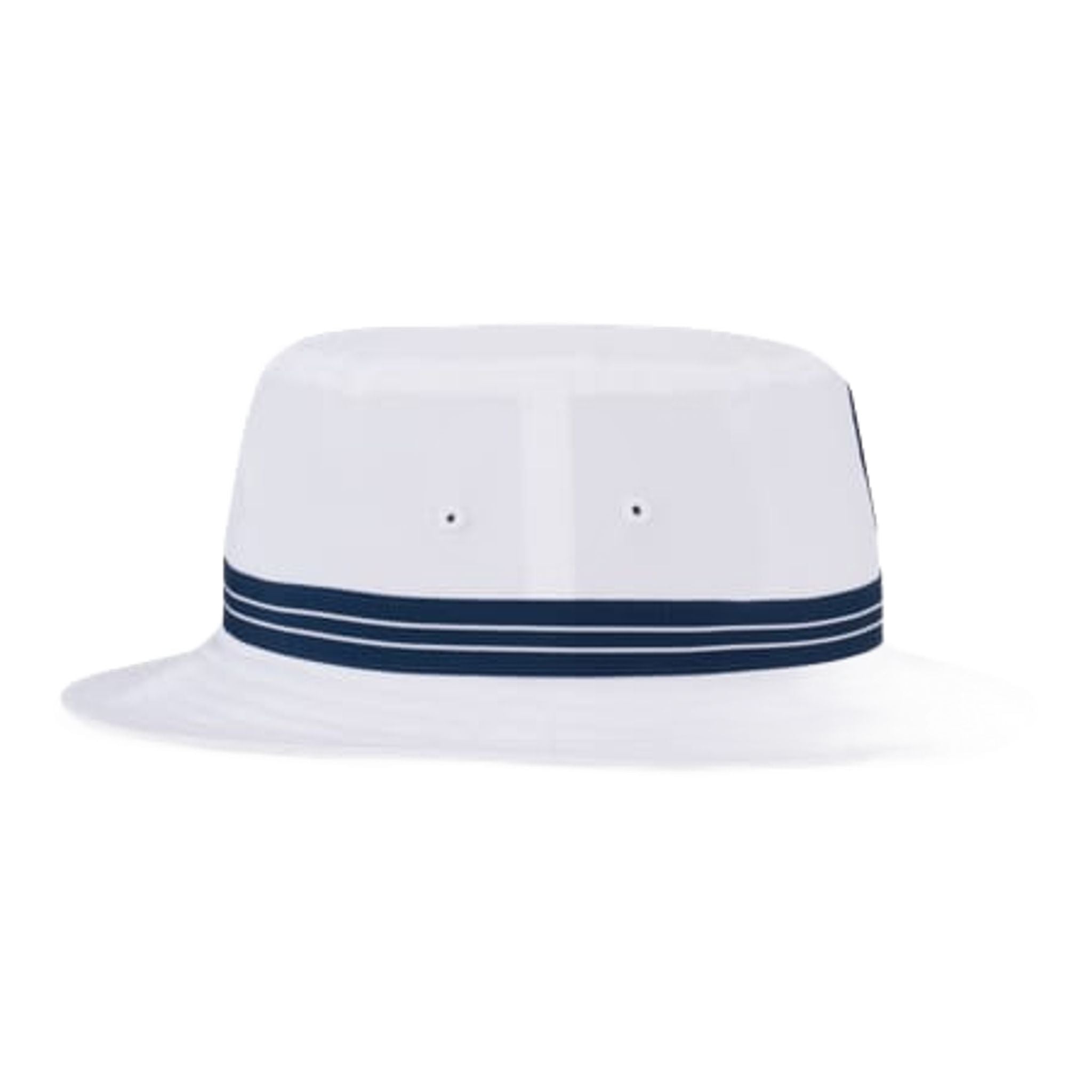 Cappello da pescatore Callaway