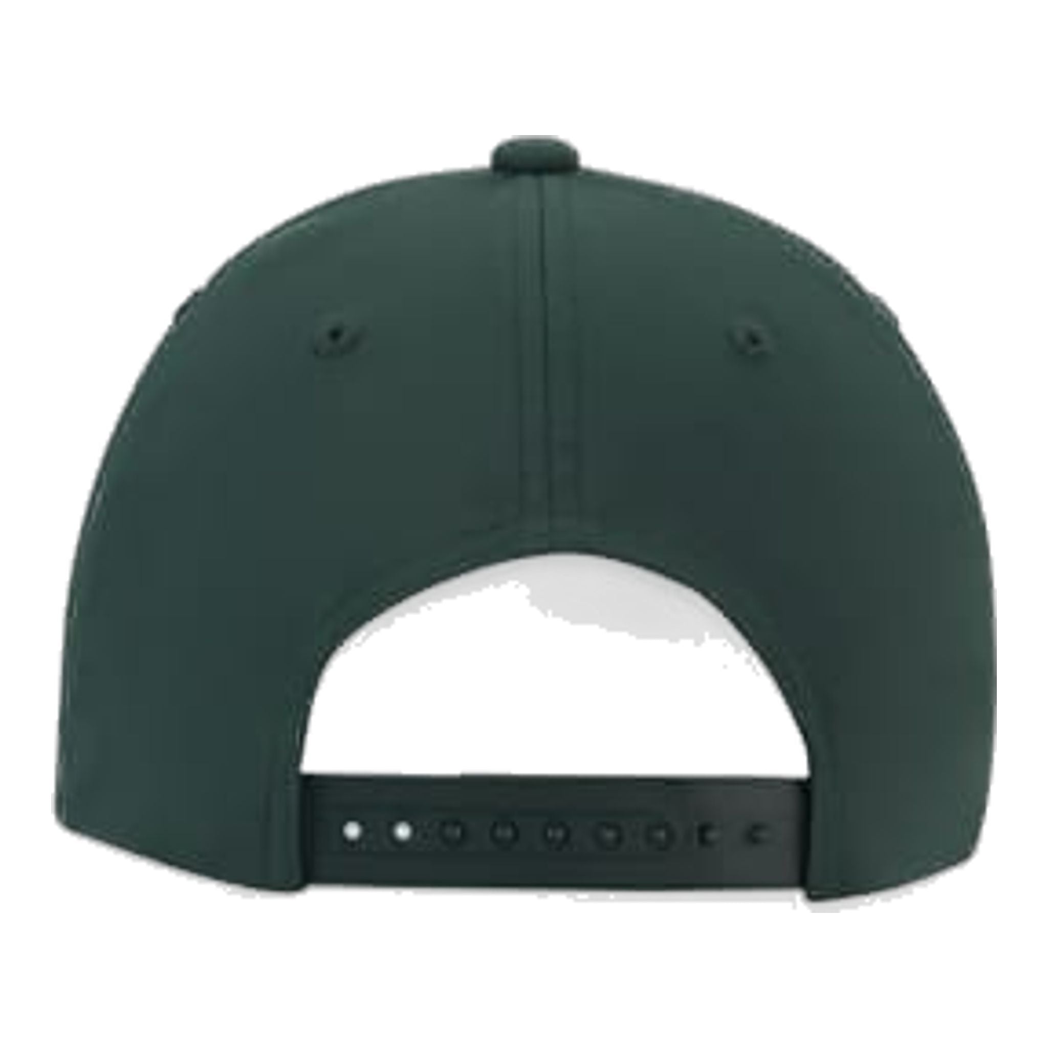 Cappellino Callaway Favorite Track 2024