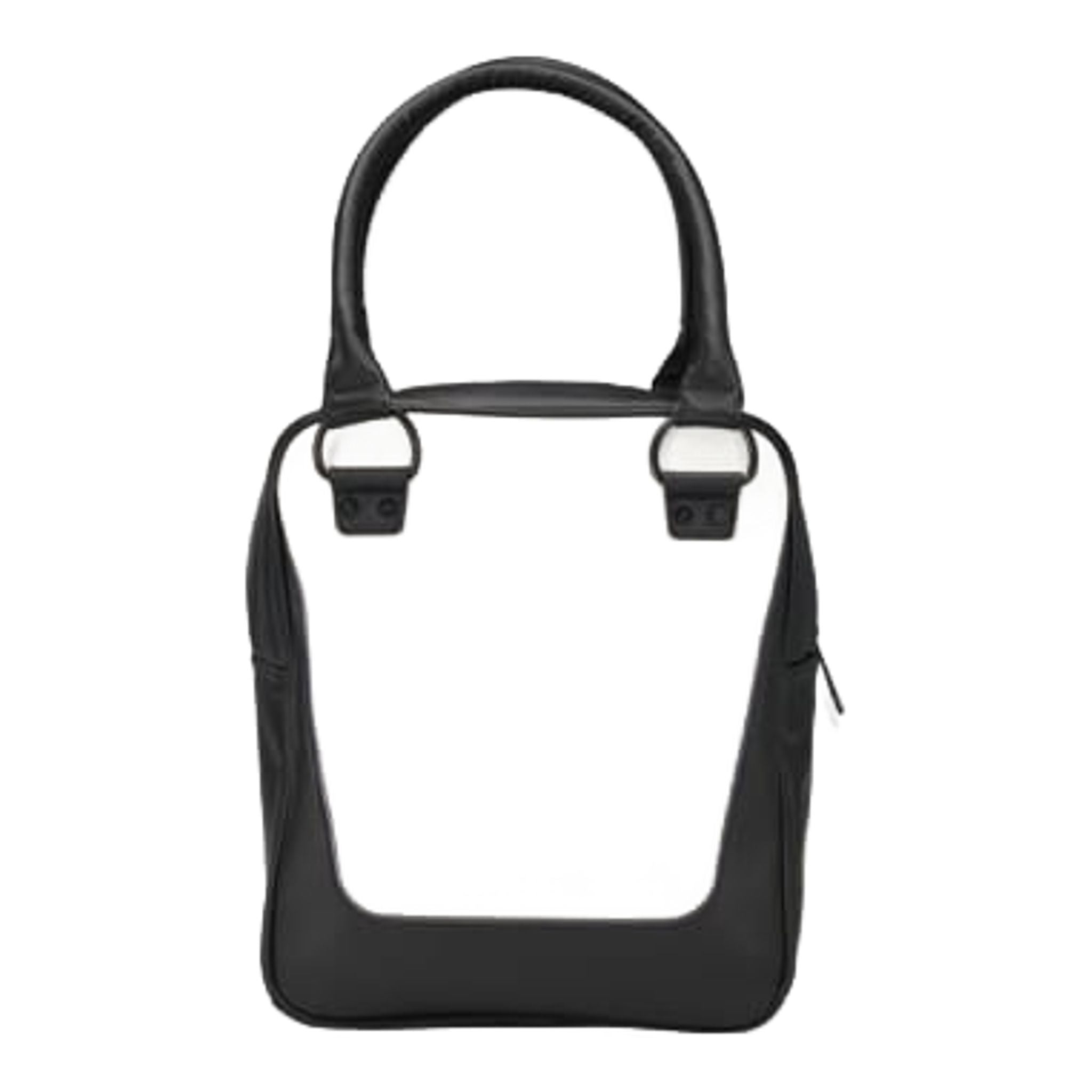 Carrello da allenamento Callaway