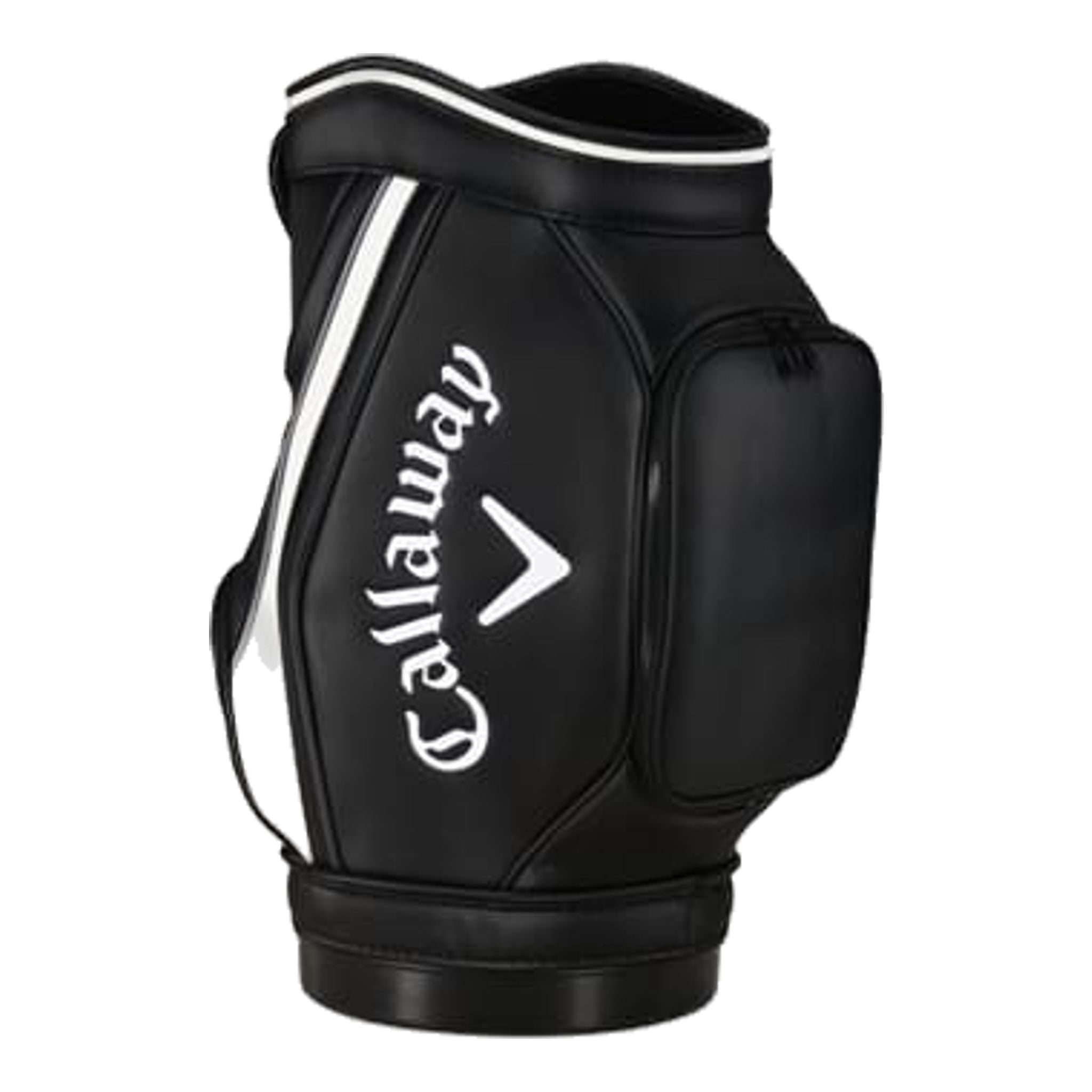 Carrello portaoggetti Callaway Den