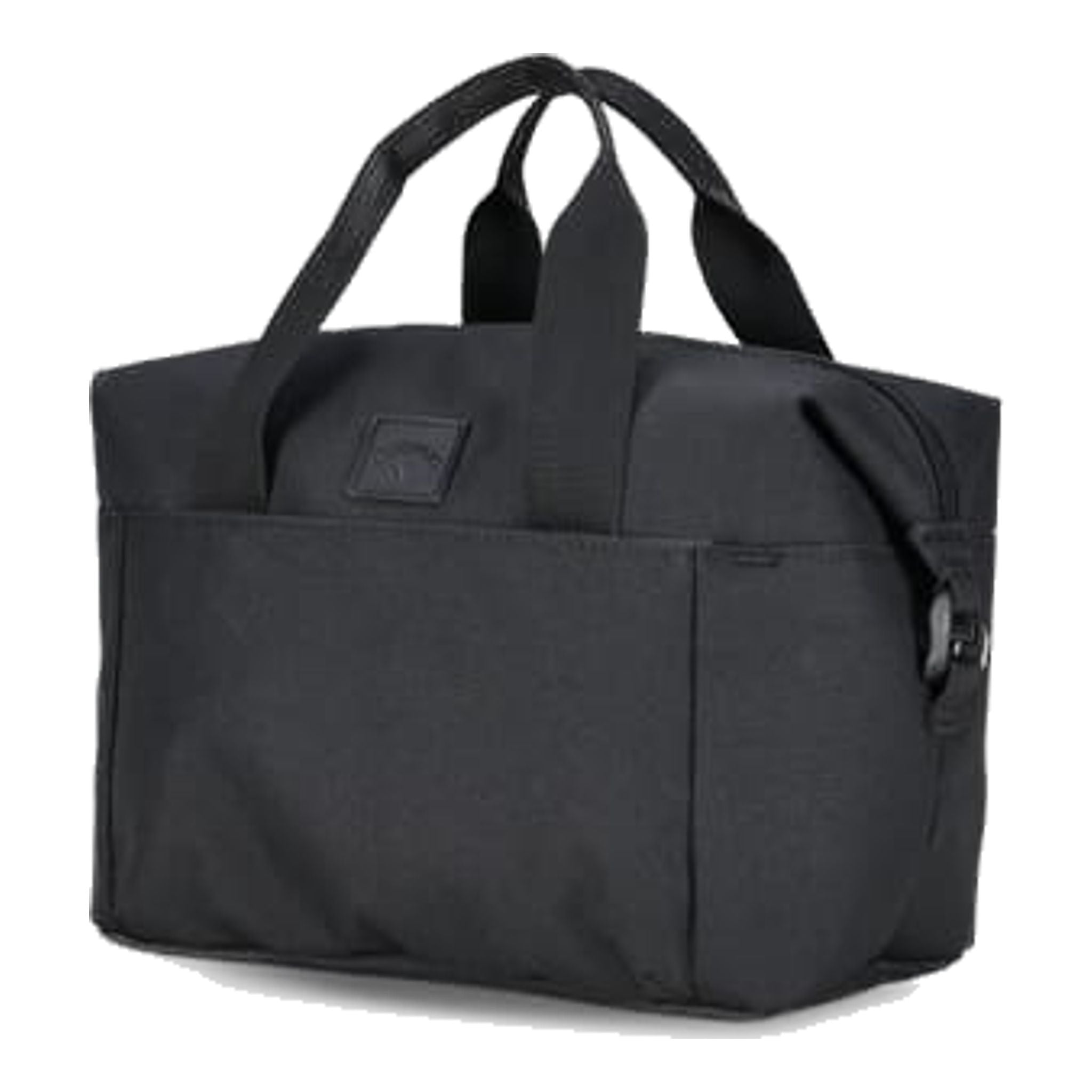 Mini frigorifero Callaway Clubhouse