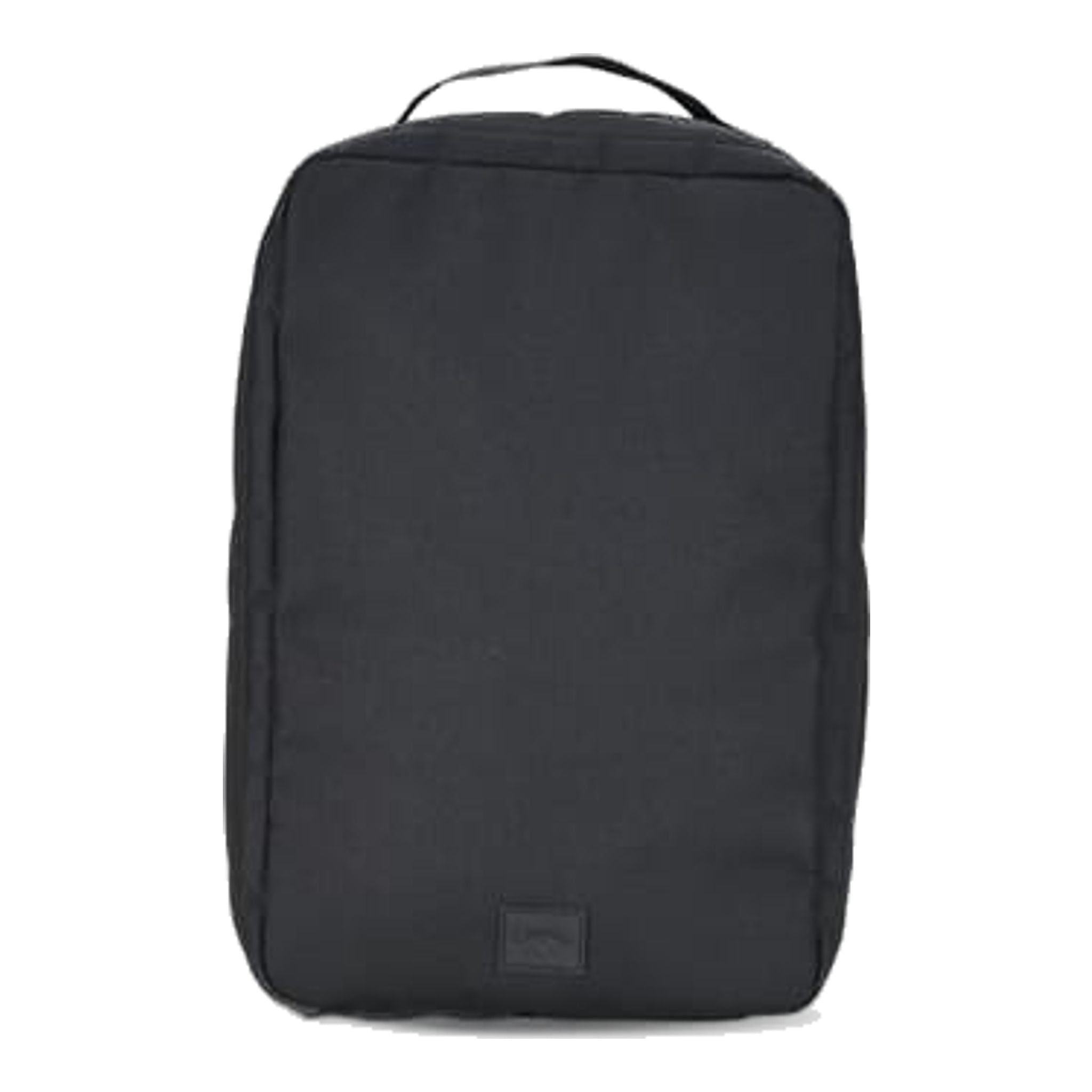 Borsa per scarpe Callaway Clubhouse