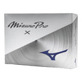 Palline da golf Mizuno Mizuno Pro X 25