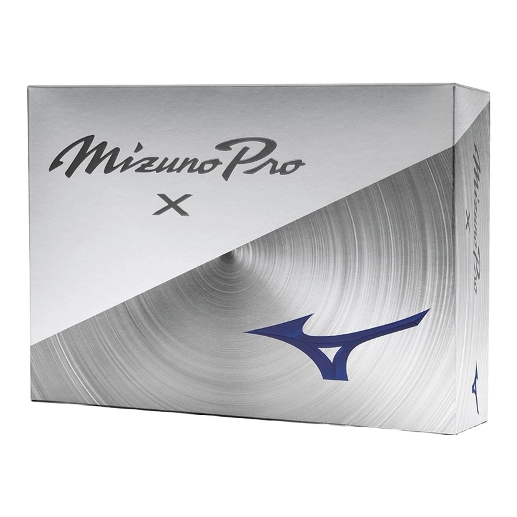 Palline da golf Mizuno Mizuno Pro X 25