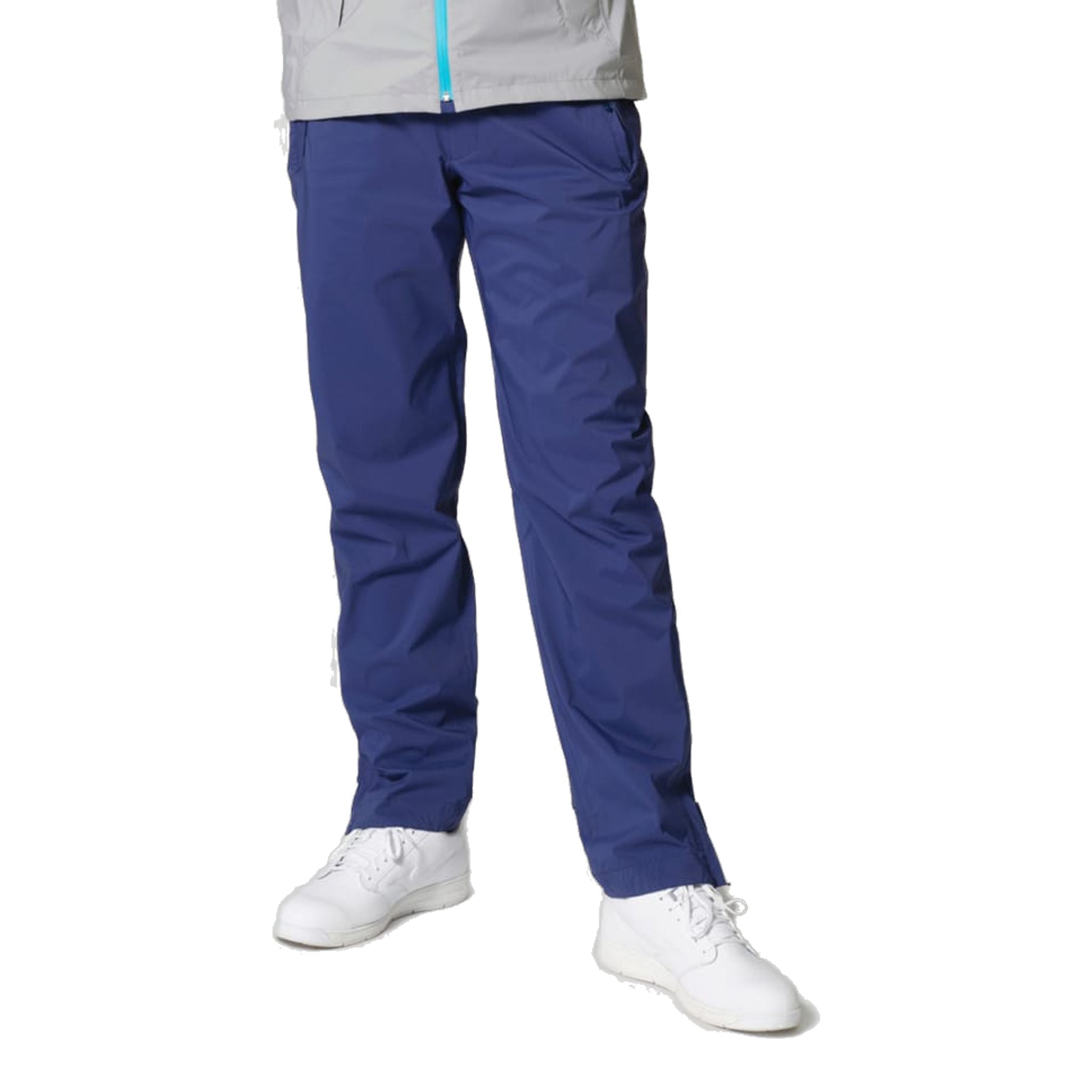 Pantaloni impermeabili Mizuno 20K da uomo