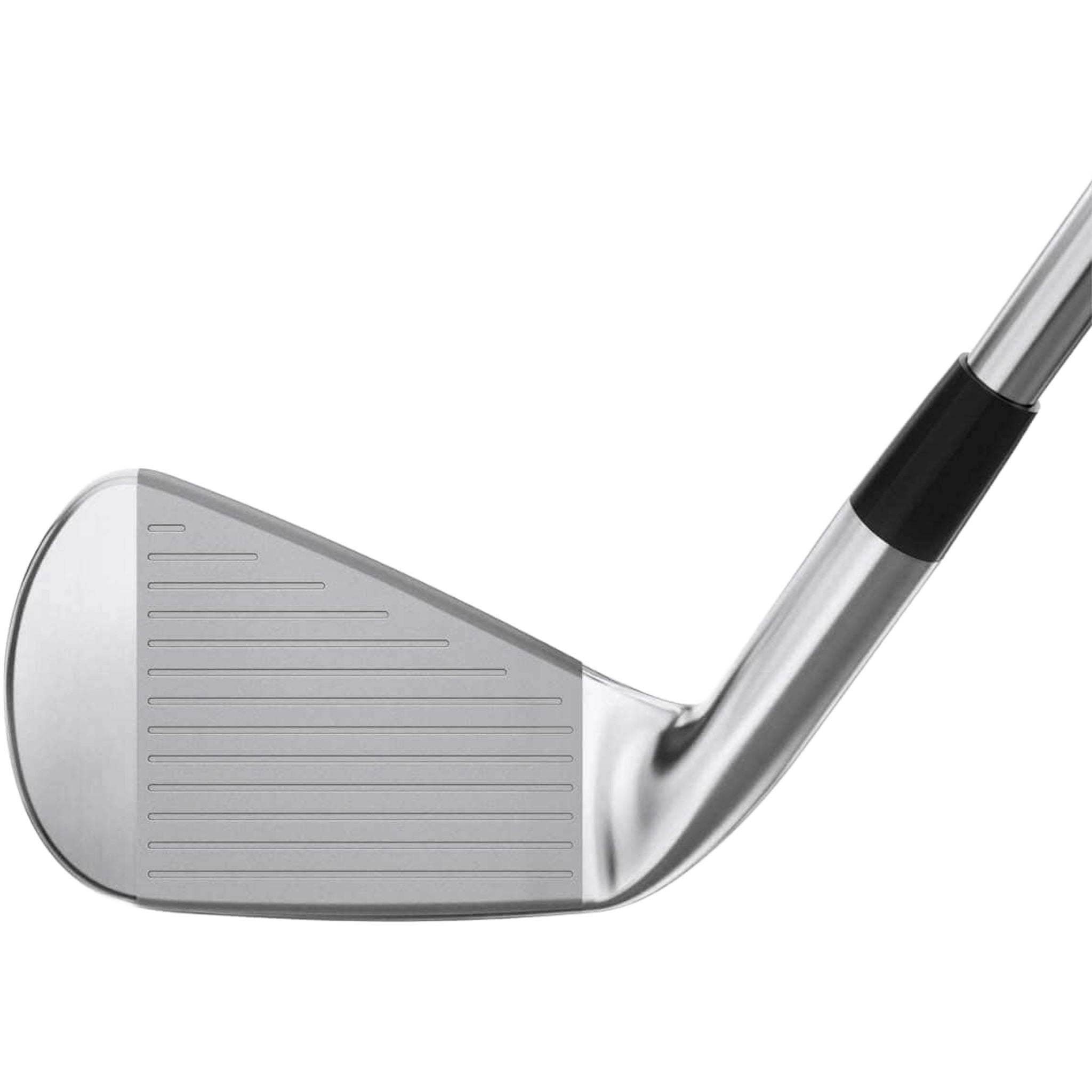 Set ferro da stiro Mizuno PRO 245 da uomo