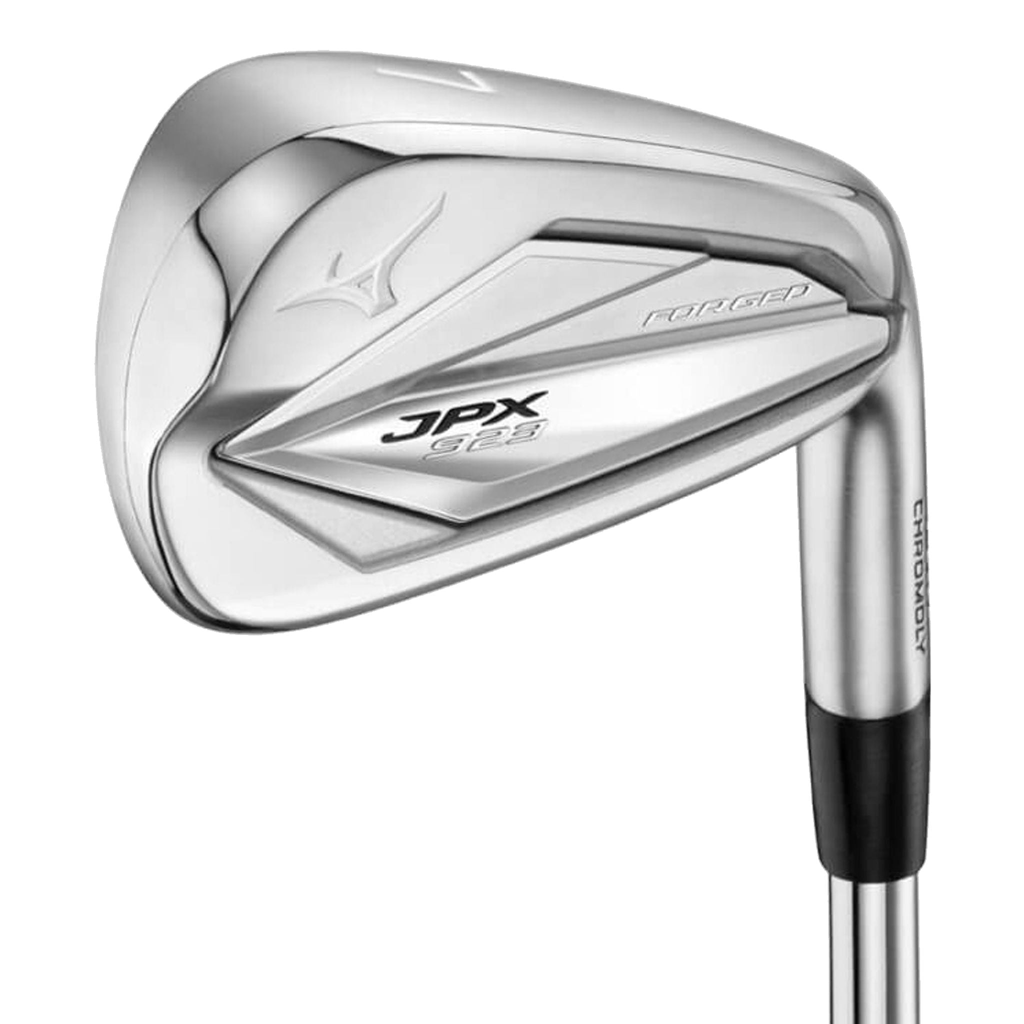 Mizuno JPX 923 Set da uomo in ferro forgiato