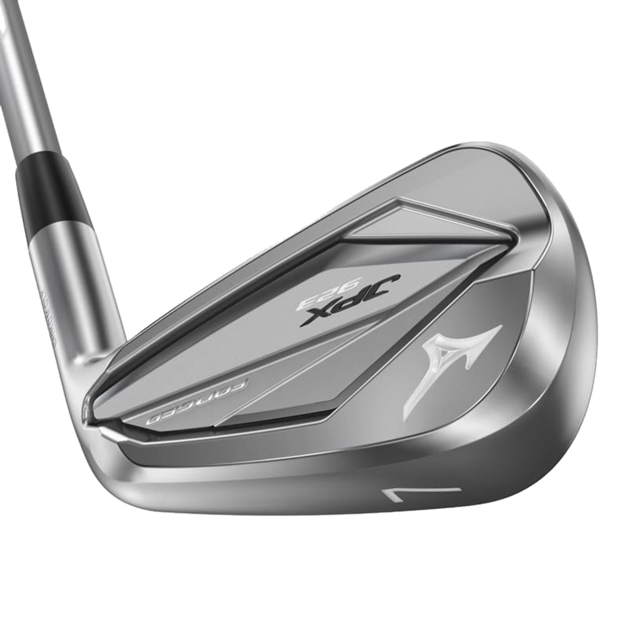 Mizuno JPX 923 Set da uomo in ferro forgiato