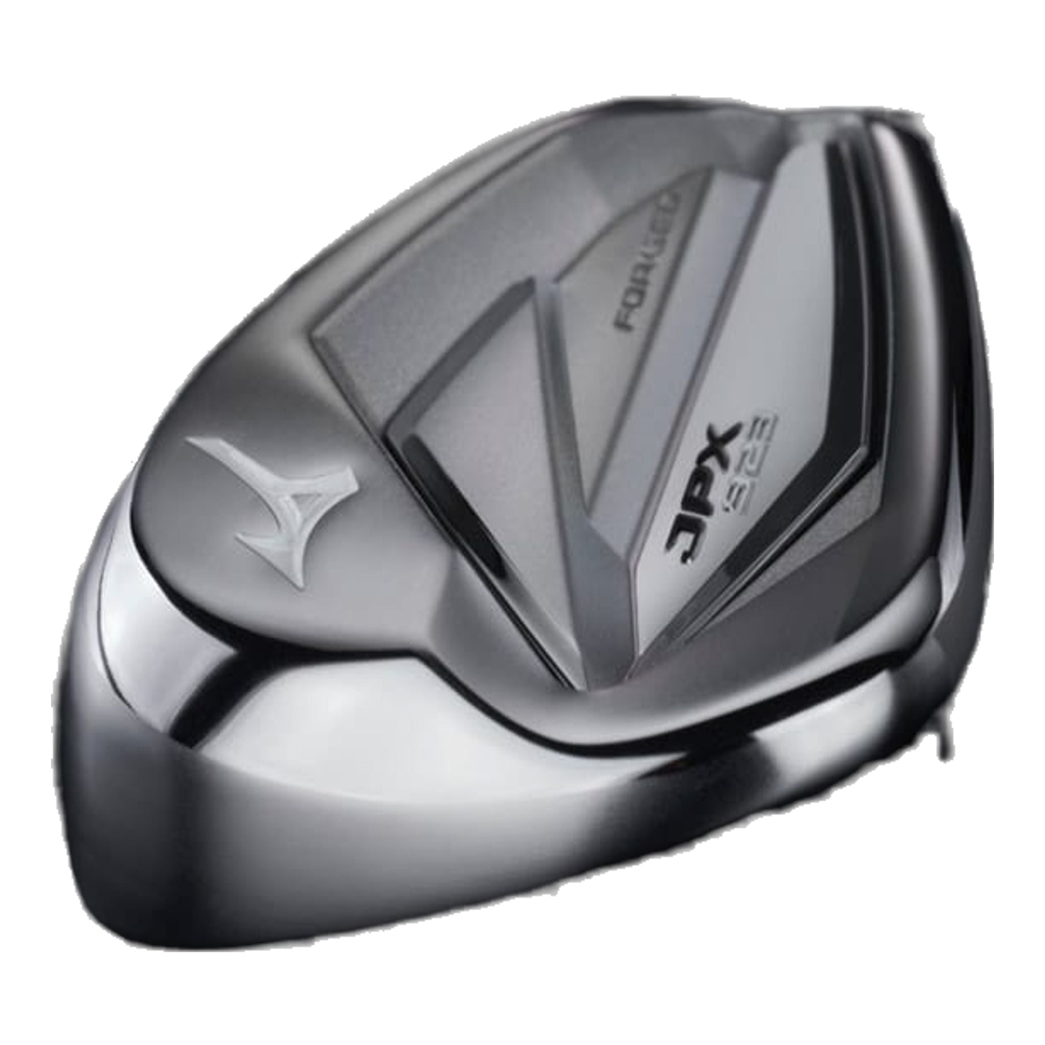 Mizuno JPX 923 Set da uomo in ferro forgiato