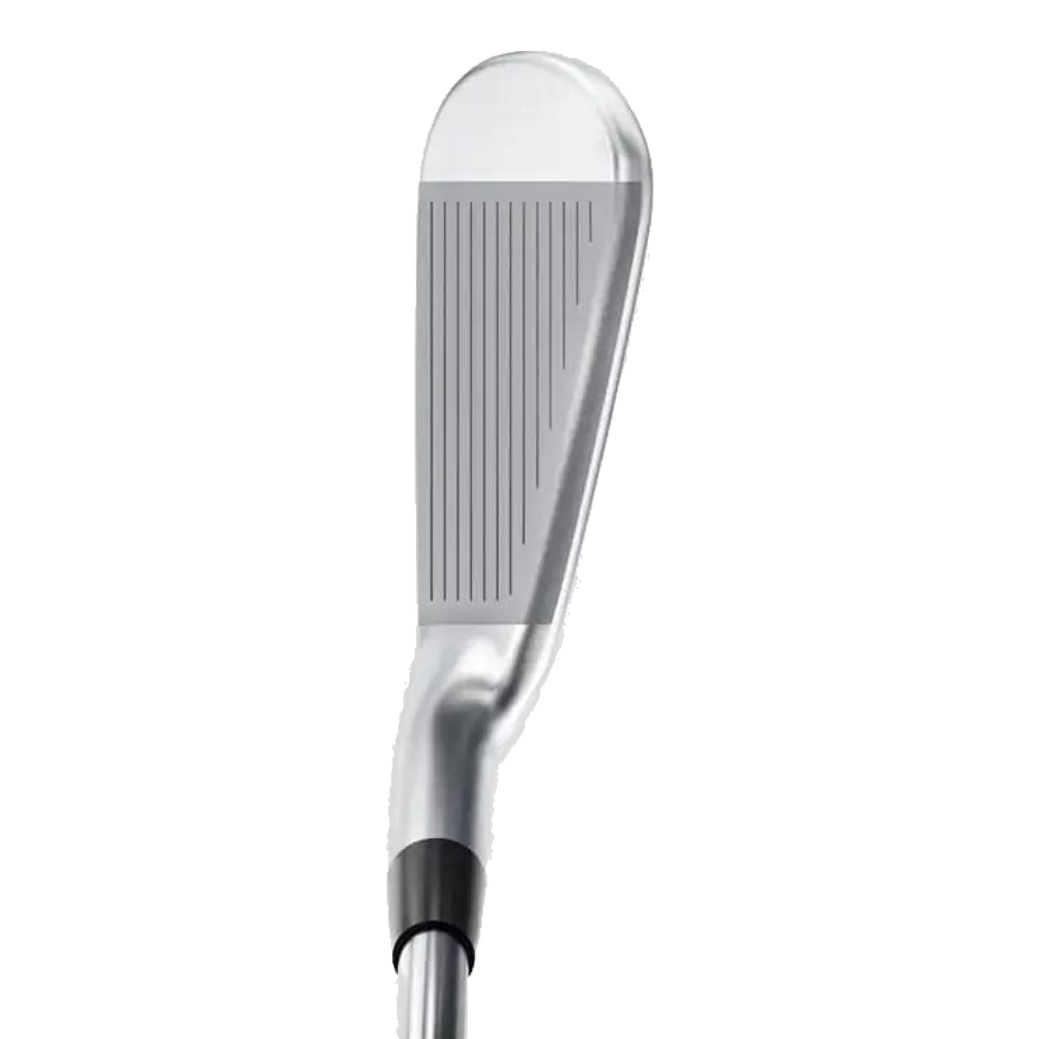 Set ferri forgiati Mizuno JPX 925