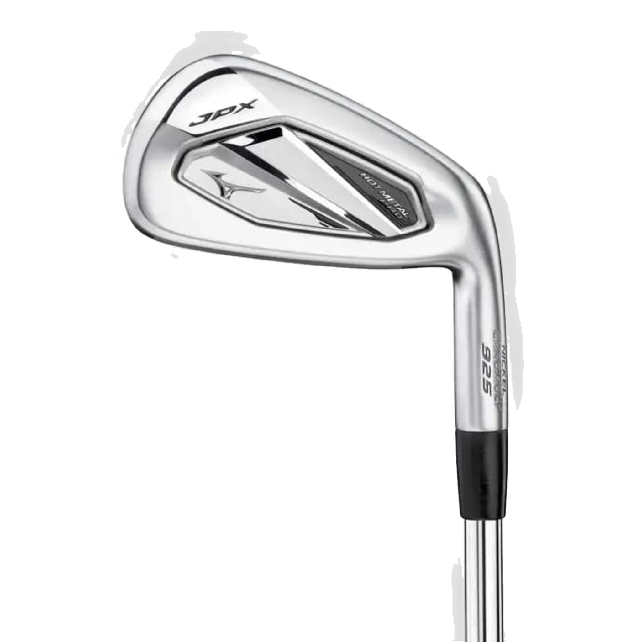 Set di ferri Mizuno JPX 925 Hot Metal Pro