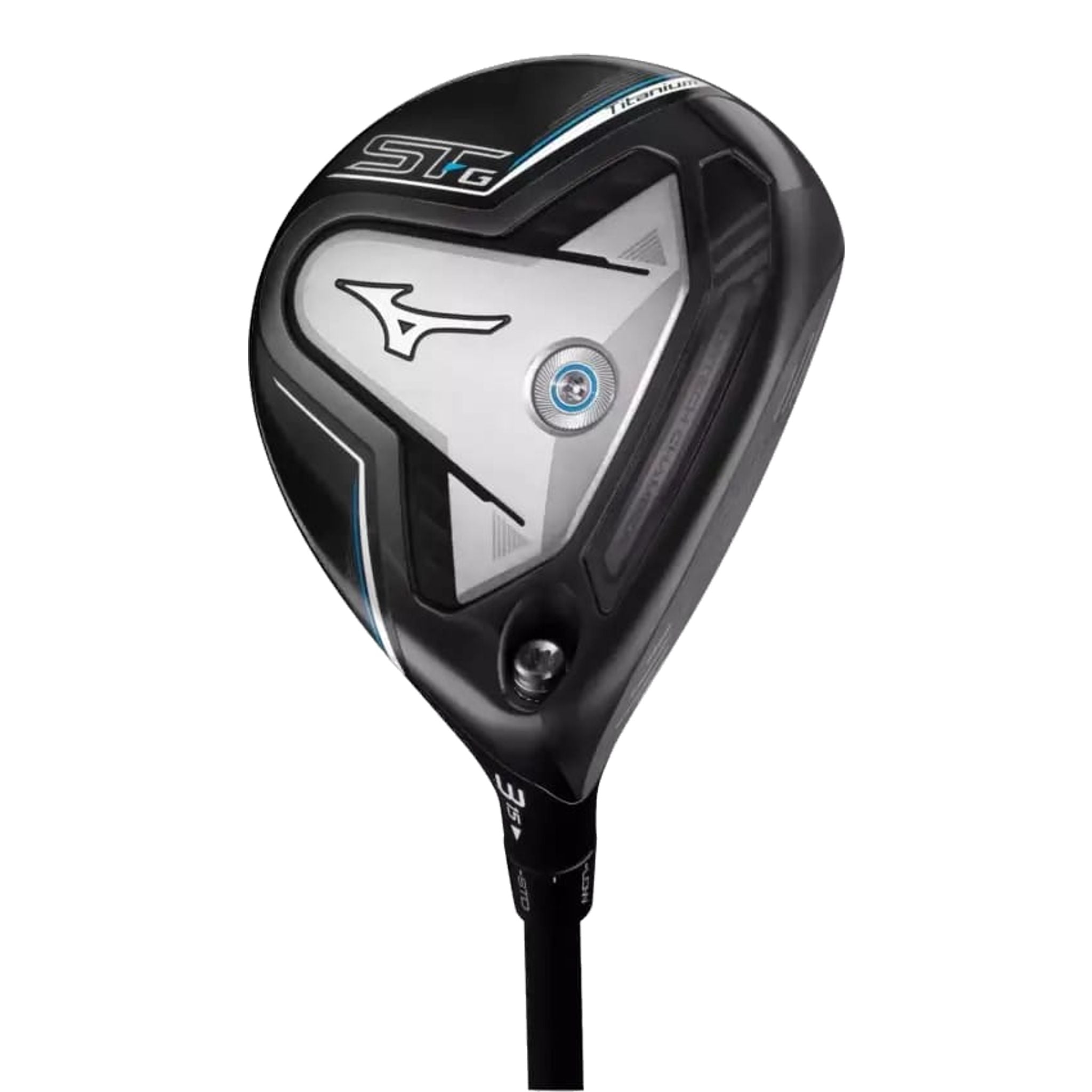 Legno da fairway Mizuno 24 ST-G