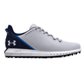 Under Armour M HOVR Drive SL Mod Grigio/Academy/Mod Grigio Uomo