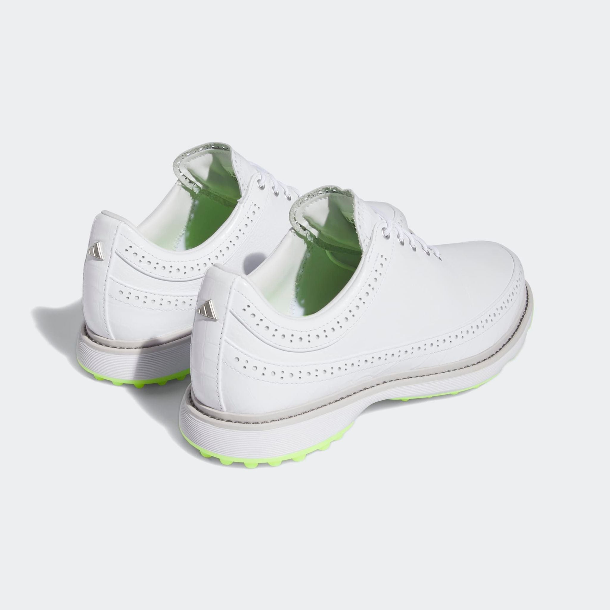 Adidas Modern Classic 80 Spikeless Golfschuh